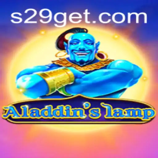 Exploring the Magic and Strategy of Aladdinslamp: A Comprehensive Guide