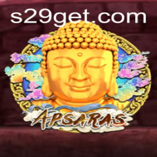 Exploring the Mystical Realm of Apsaras: A Deep Dive into the Game's Enchanting Universe