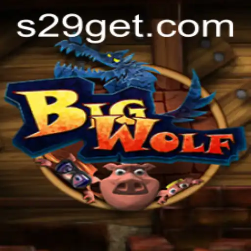 Discover the Exciting World of BigWolf: An In-Depth Exploration of Game S29