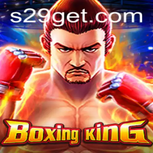Exploring BoxingKing: A Comprehensive Guide to the Latest Virtual Boxing Sensation