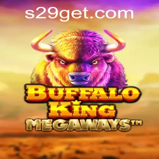 The Enchanting World of BuffaloKing: A Deep Dive into s29 and Its Thrilling Gameplay