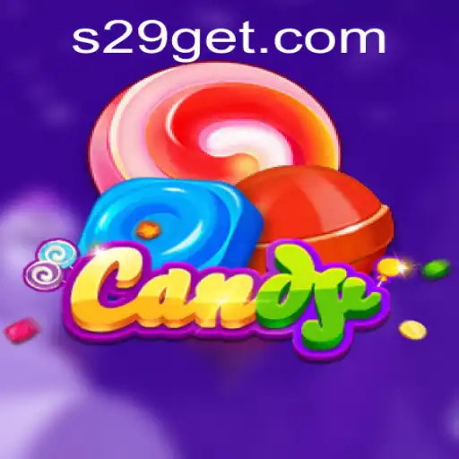 Discover the Sweet World of Candy: A Deep Dive into the Game 