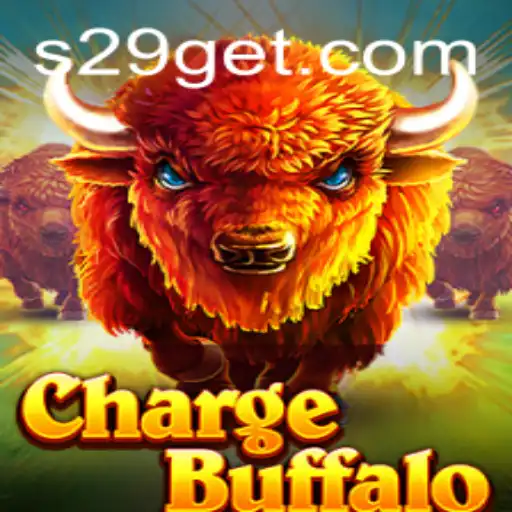 ChargeBuffalo: A New Gaming Frontier