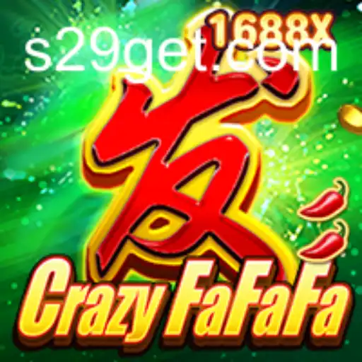 Unveiling the Thrilling World of CrazyFaFaFa: An In-Depth Guide