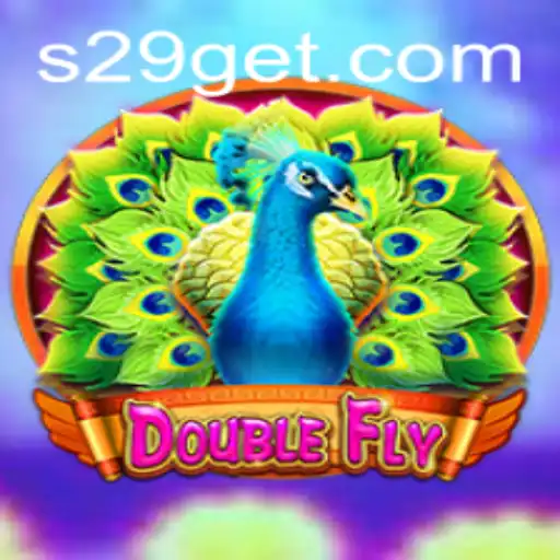 Discovering DoubleFly: The Exciting Game That's Taking the World by Storm
