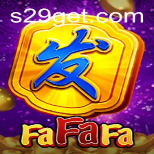Exploring the World of FaFaFa: A Deep Dive into Game Description, Introduction, and Rules