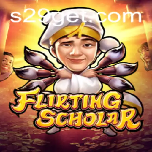 Dive into the World of FlirtingScholar: A Unique Gaming Experience