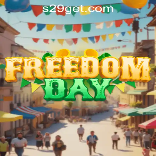Experience the Thrill of FreedomDay: How to Play and Conquer the Game