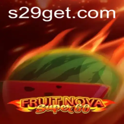 Exploring the Excitement of FruitNovaSuper60: A New Gaming Adventure