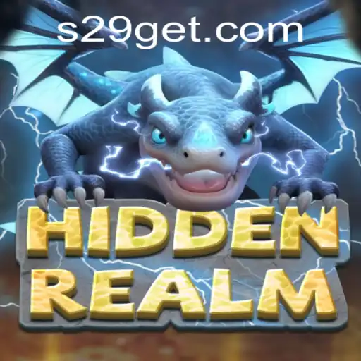 Discovering the Enigmatic World of HiddenRealm