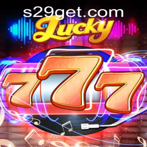 Discover the Thrilling World of Lucky777: A Deep Dive into Gameplay and Current Trends