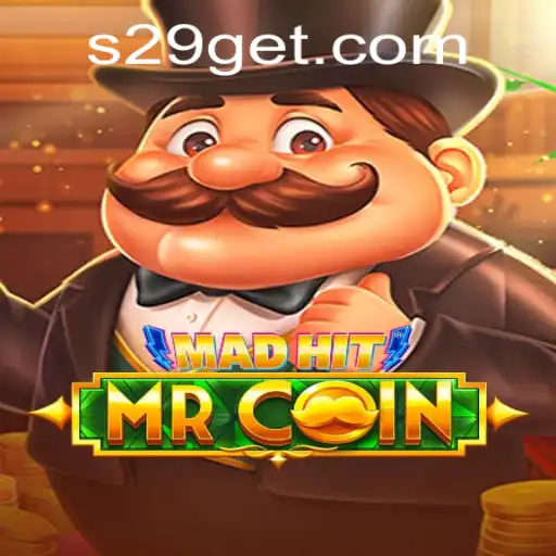 MadHitMrCoin: A Dive into the World of s29