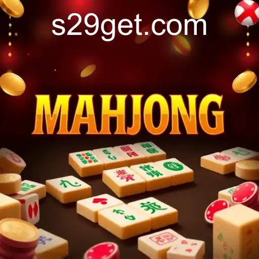 Mahjong