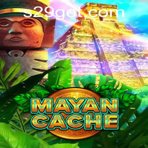 Discover the Exciting World of MayanCache: A Thrilling Adventure Awaits
