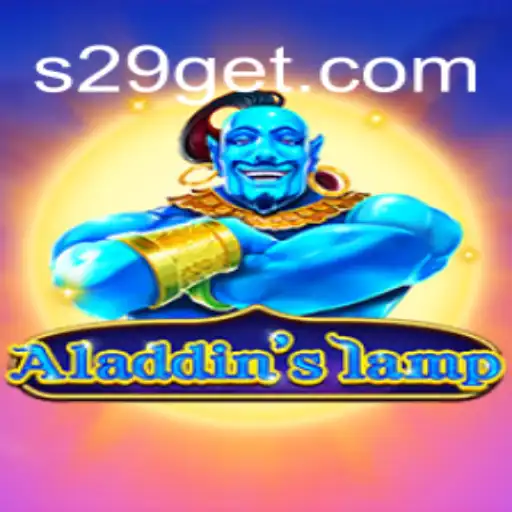 Exploring the Magic and Strategy of Aladdinslamp: A Comprehensive Guide
