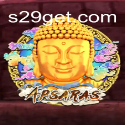 Exploring the Mystical Realm of Apsaras: A Deep Dive into the Game's Enchanting Universe