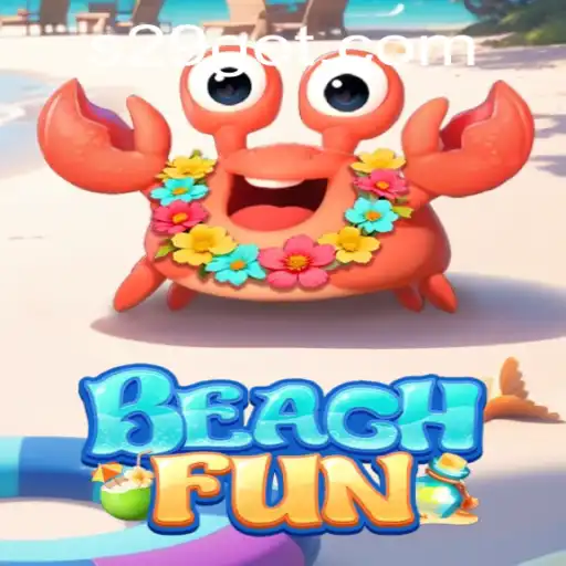 Dive into the Excitement: Exploring BeachFun and the Thrills of s29