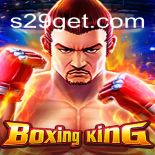 Exploring BoxingKing: A Comprehensive Guide to the Latest Virtual Boxing Sensation