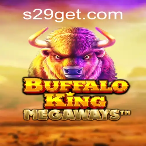 The Enchanting World of BuffaloKing: A Deep Dive into s29 and Its Thrilling Gameplay