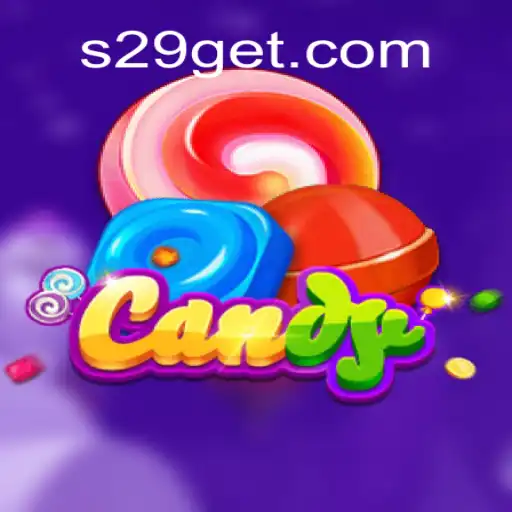 Discover the Sweet World of Candy: A Deep Dive into the Game 