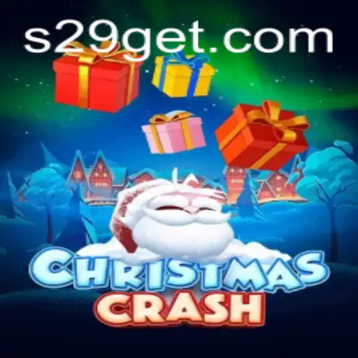 Unwrapping the Enchantment of ChristmasCrash: A Festive Gaming Delight