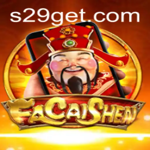 FaCaiShenM: A Comprehensive Guide to the Game