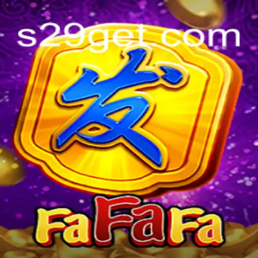 Exploring the World of FaFaFa: A Deep Dive into Game Description, Introduction, and Rules