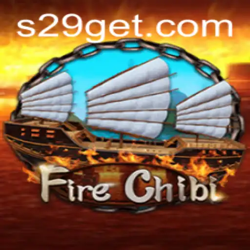 FireChibi: A Captivating Journey into the World of S29