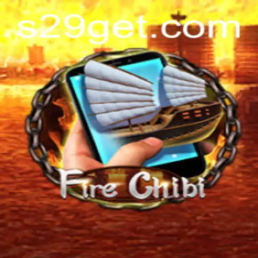 Discovering FireChibiM: An Exciting Dive into s29