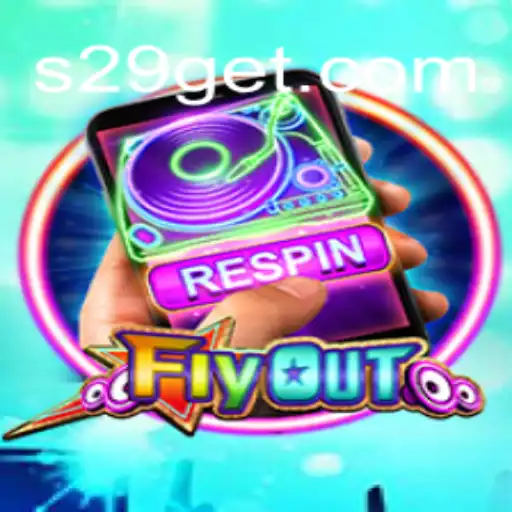 Unveiling FlyOut: A Comprehensive Guide to the Intriguing Game of Strategy