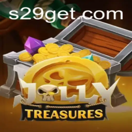 Discover the Adventure of JollyTreasures