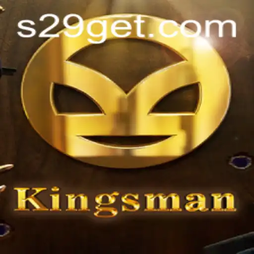 The Exciting World of Kingsman: An In-Depth Look at s29