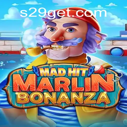 Discovering the Thrills of MadHitMarlinBonanza: An In-Depth Look