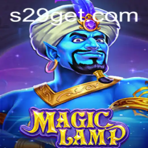 Unveiling MagicLamp: A Journey into Enchantment and Strategy