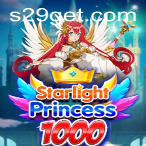 Exploring the Magical World of StarlightPrincess1000: A Deep Dive into Gameplay and Features