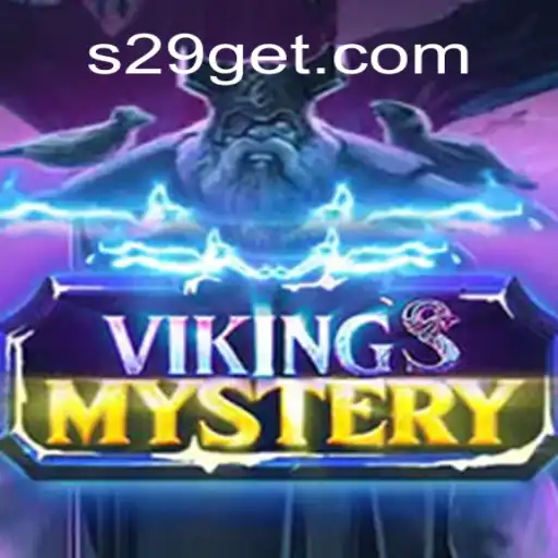 VikingsMystery: Unveiling the Secrets of Season 29