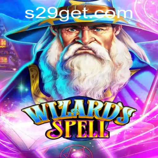 Unlocking the Magic of WizardsSpell: A Comprehensive Guide