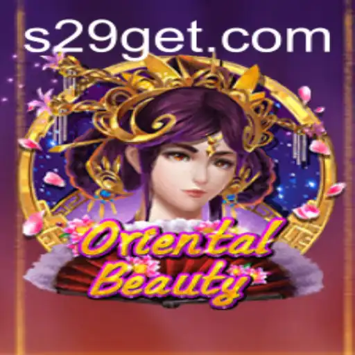 Unveiling OrientalBeauty: The Enchanting World of the S29 Edition