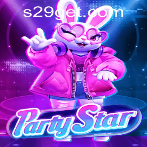 Unveiling PartyStar: The Ultimate Multiplayer Extravaganza - Discover the Thrills of s29 Mode