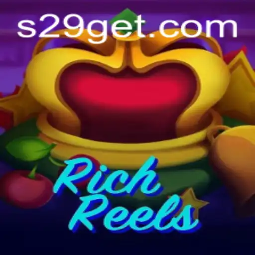 Exploring RichReels: The Ultimate Casino Adventure with s29