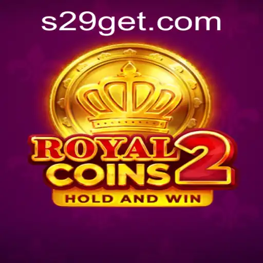 Exploring the Exciting World of RoyalCoins2: A Comprehensive Guide