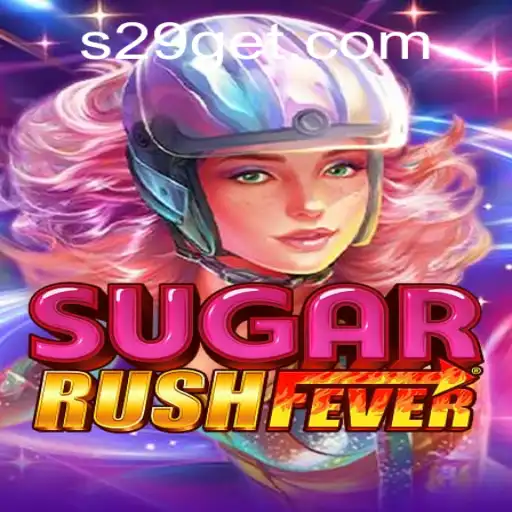 Unveiling SugarRushFever: A Sweet Adventure in the Gaming World