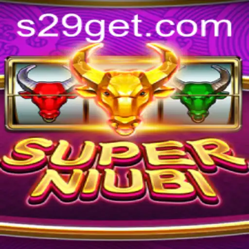 SuperNiubi: Exploring the Thrilling World of 's29' Gameplay