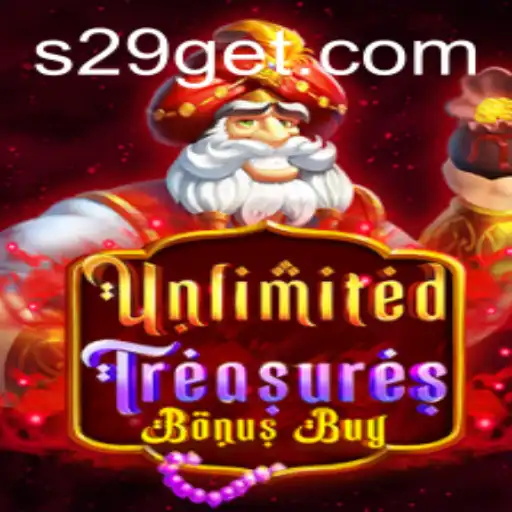 UnlimitedTreasuresBonusBuy Game Insights: A Deep Dive into Its Dynamics