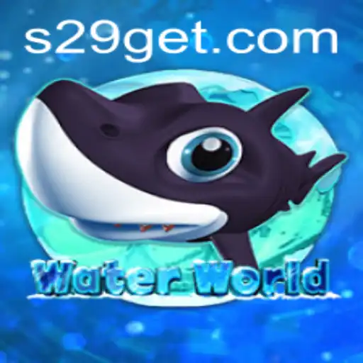 Dive Into Adventure with WaterWorld: The Thrilling Aquatic Game of Strategy