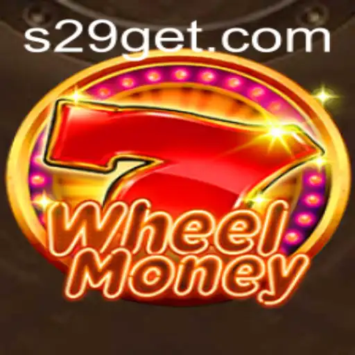 Discovering WheelMoney: The Ultimate Guide for Gaming Enthusiasts