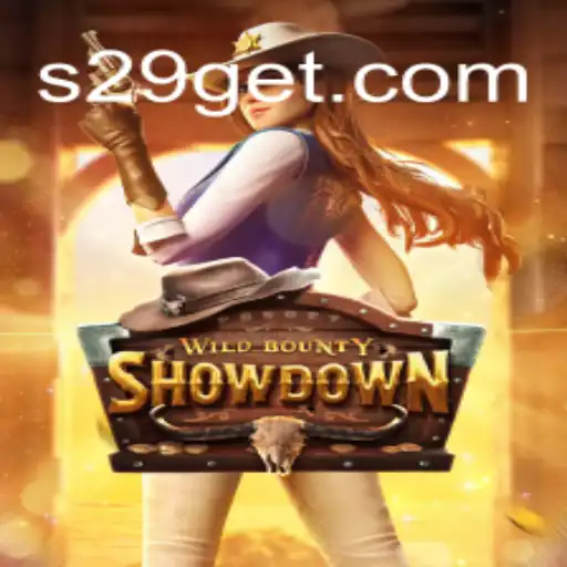 Exploring the Thrills of WildBountyShowdown: The Ultimate Gaming Experience