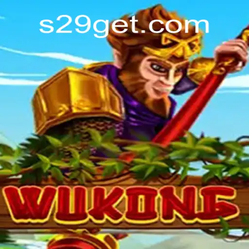 Embark on an Epic Journey: Exploring the World of Wukong